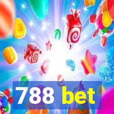 788 bet